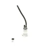 pompa-paliwa-0986580802-bos-typ-samochodu-samochody-dostawcze-samochody-osobowe