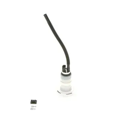 pompa-paliwa-0986580802-bos