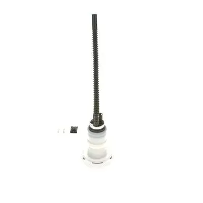 pompa-paliwa-0986580802-bos-numer-katalogowy-oryginalu-renault-77-00-414-742-renault-77-00-422-036-renault-77-00-422-037-renault-77-00-426-211-renault-77-00-427-101