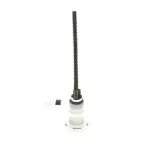 pompa-paliwa-0986580802-bos-numer-katalogowy-oryginalu-renault-77-00-414-742-renault-77-00-422-036-renault-77-00-422-037-renault-77-00-426-211-renault-77-00-427-101