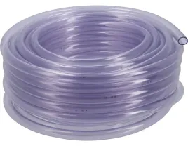 waz-jednowarstwowy-techniczny-16mm-niezbrojony-przezroczysty-pvc-25m-81441