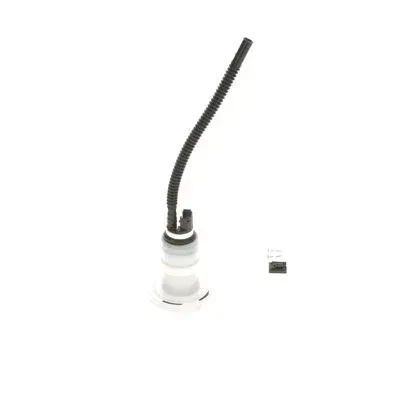 pompa-paliwa-0986580802-bos-jakosc-czesci-zgodnie-z-gvo-q-oryginal-z-logo-producenta-czesci-oem-oes