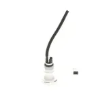 pompa-paliwa-0986580802-bos-jakosc-czesci-zgodnie-z-gvo-q-oryginal-z-logo-producenta-czesci-oem-oes