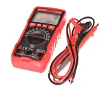 multimetr-miernik-cyfrowy-automatic-led-ncv-system-true-rms-ok-03-0029