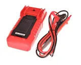 multimetr-miernik-cyfrowy-automatic-led-ncv-system-true-rms-ok-03-0029-stan-nowy