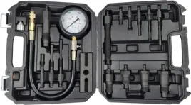 miernik-cisnienia-sprezania-zs-silniki-diesela-0-70-bar-ok-02-4002