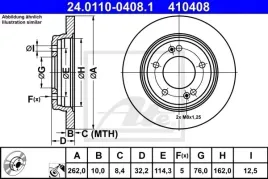 tarcza-hamulcowa-24-0110-0408-1-ate