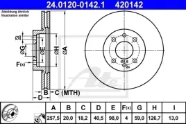 tarcza-hamulcowa-24-0120-0142-1-ate