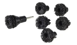 zestaw-do-czyszczenia-piast-ze-szpilkami-7-cz-ok-02-0460