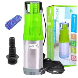 pompa-zatapialna-lift-45-auto-1000w-z-automat-sterowaniem-do-podlewania