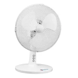 wentylator-biurkowy-descon-da-0902-20w-9-bialy