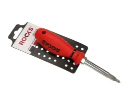 magic-screw-wkretak-8w1-z-wymiennymi-koncowkami