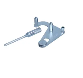 blokada-rozrzadu-renault-2-0-dci-ok-02-3046-rooks