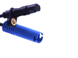 czujnik-predkosci-kola-0986594509-bos