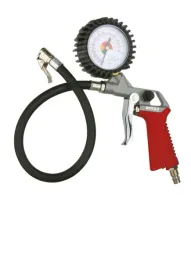 pistolet-do-pompowania-z-manometrem-10-bar-ok-04-1136-rooks