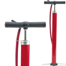 pompka-slupkowa-reczna-bez-manometru-cisnienie-do-3-atm-82020