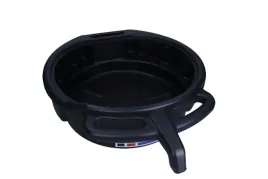 miska-do-oleju-16-l-ok-02-0687-rooks