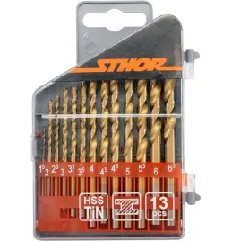 zestaw-komplet-wiertla-do-metalu-tytan-15-65-hss-mm-13sztuk-22300