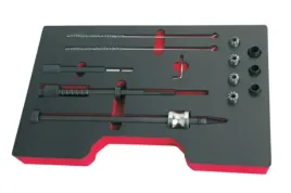 zestaw-do-frezowania-gniazd-wtryskiwaczy-garage-12-cz-ok-05-0076-rooks