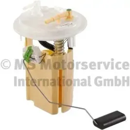 czujnik-kontroli-poziomu-paliwa-7-05656-57-0-pie