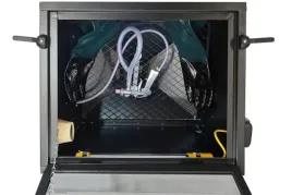 piaskarka-kabinowa-90-l-8-bar-ok-08-2101-rooks