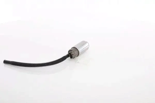 pompa-paliwa-0986580803-bos
