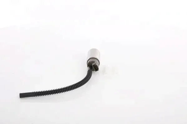 pompa-paliwa-0986580803-bos-producent-czesci-bosch