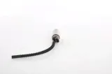 pompa-paliwa-0986580803-bos-producent-czesci-bosch
