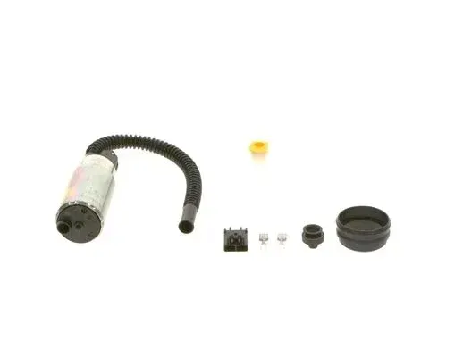 pompa-paliwa-0986580801-bos-producent-czesci-bosch