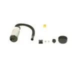 pompa-paliwa-0986580801-bos-producent-czesci-bosch