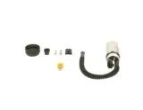 pompa-paliwa-0986580801-bos-numer-katalogowy-oryginalu-renault-77-00-832-220