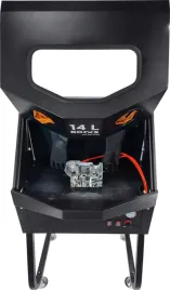 myjka-cisnieniowa-kabinowa-z-podgrzewaniem-60-8-bar-14-l-ok-08-2100