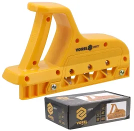 strug-katnik-do-fazowania-krawedzi-plyt-gipsowo-kartonowych-45-i-60-25977