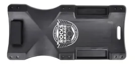 lezanka-serwisowa-150-kg-105-cm-ok-08-4001-rooks