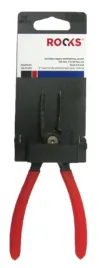 szczypce-segera-wewnetrzne-proste-140-mm-fi-3-10-mm-pin-suj2-09-mm