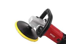 polerka-180-mm-1200-w-ok-03-4208-rooks
