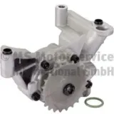 pompa-oleju-7-07919-17-0-pie-numer-katalogowy-oryginalu-audi-038-115-105-c-seat-038-115-105-c-skoda-038-115-105-c-vw-038-115-105-c