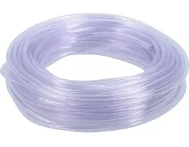 waz-jednowarstwowy-techniczny-4mm-niezbrojony-przezroczysty-pvc-25m-81434