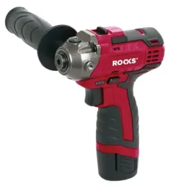 aq-12-szlifierka-i-polerka-75-mm-0-8300-rpm-ok-03-4065-rooks