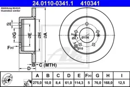 tarcza-hamulcowa-24-0110-0341-1-ate