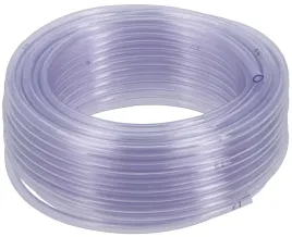 waz-jednowarstwowy-techniczny-5mm-niezbrojony-przezroczysty-pvc-25m-81435