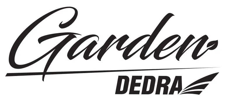 waz-ogrodowy-garden-dedra-3-warstwy-basic-1-50m-stan-nowy