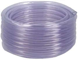 waz-jednowarstwowy-techniczny-18mm-niezbrojony-przezroczysty-pvc-25m-81445