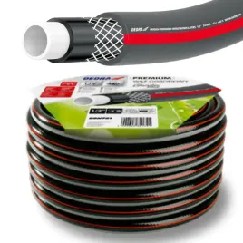 waz-ogrodowy-premium-24bar-dedra-4-warstw-1-2-30m