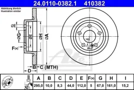 tarcza-hamulcowa-24-0110-0382-1-ate