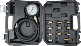 miernik-cisnienia-oleju-0-35-bar-ok-02-4001-rooks