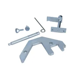 blokada-rozrzadu-bmw-rover-landrover-2-0-3-0-m47-m57-ok-02-3042-rooks