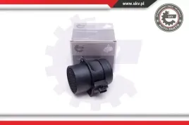 przeplywomierz-powietrza-07skv159-skv