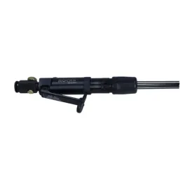 mlot-iglowy-pneumatyczny-precyzyjny-mini-yu-ns008-rooks