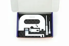 blokada-rozrzadu-renault-nissan-1-2-2-0-1-5-dci-ok-02-3025-rooks